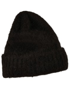 F-1503A-Soft Acrylic Beanie 2
